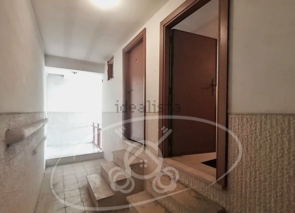 attico in vendita a Foggia in zona Immacolata / San Pio X