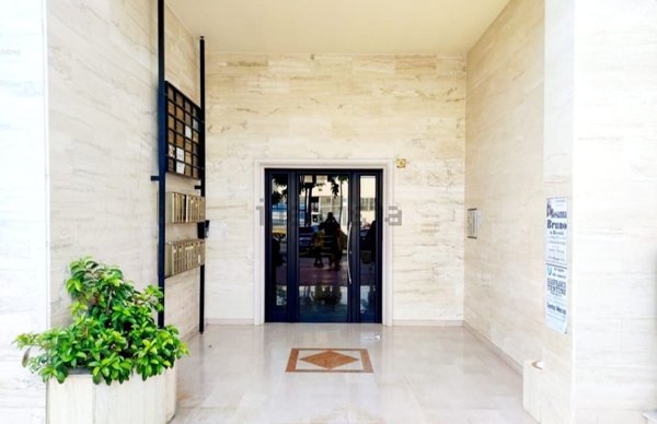 ufficio in vendita a Foggia