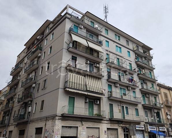 appartamento in vendita a Foggia