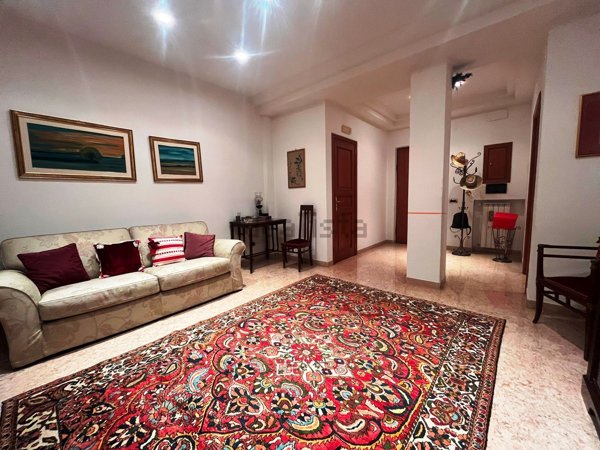 appartamento in vendita a Foggia