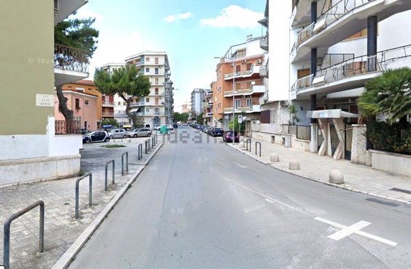 appartamento in vendita a Foggia