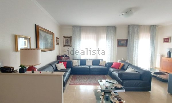 appartamento in vendita a Foggia