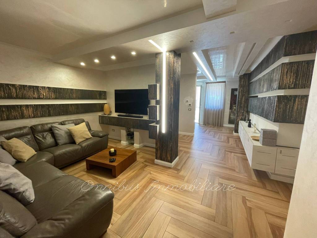 casa indipendente in vendita a Foggia