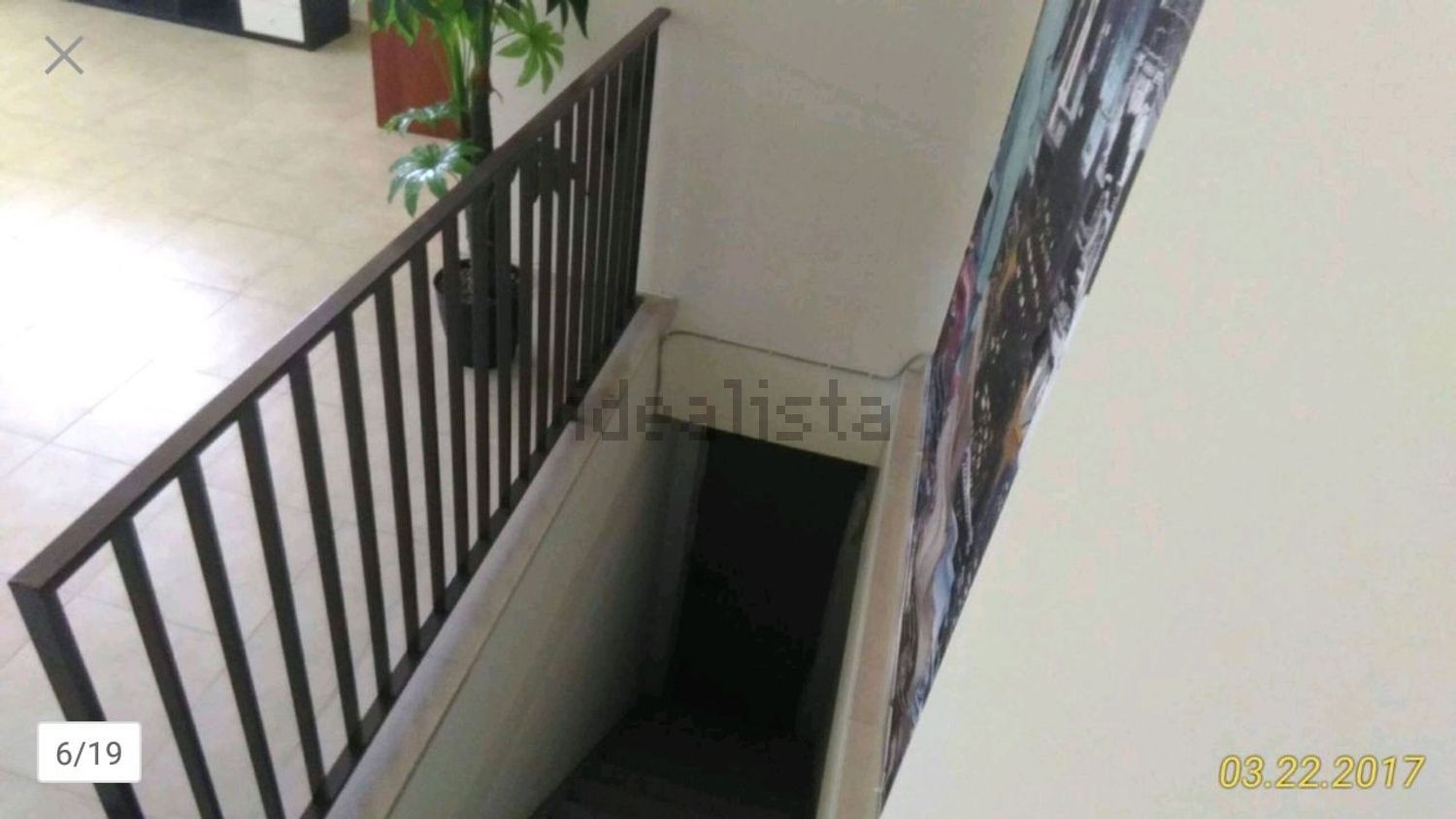 appartamento in vendita a Foggia