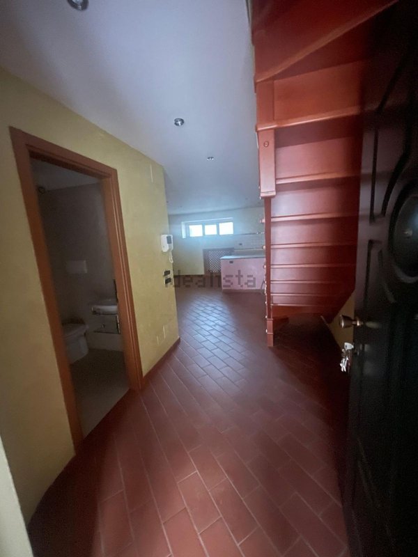 casa indipendente in vendita a Foggia in zona Macchia Gialla