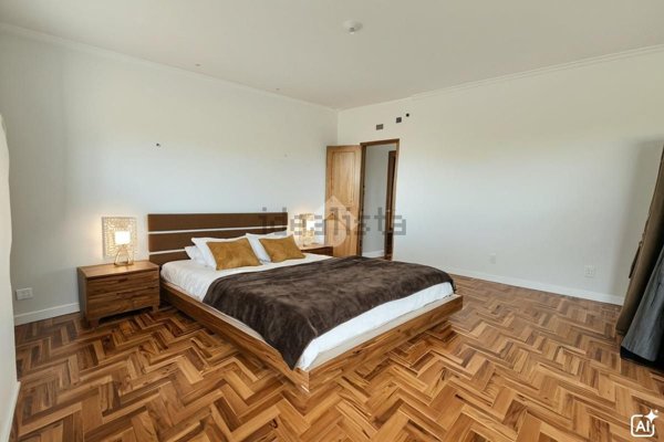 appartamento in vendita a Foggia in zona Macchia Gialla