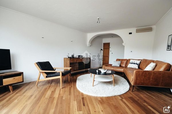 appartamento in vendita a Foggia in zona Macchia Gialla