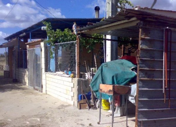 appartamento in vendita a Foggia