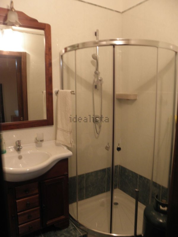 ufficio in vendita a Foggia