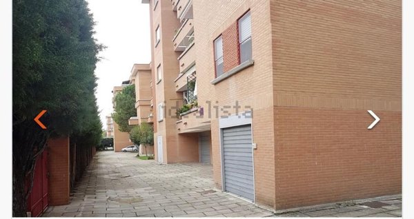 appartamento in vendita a Foggia