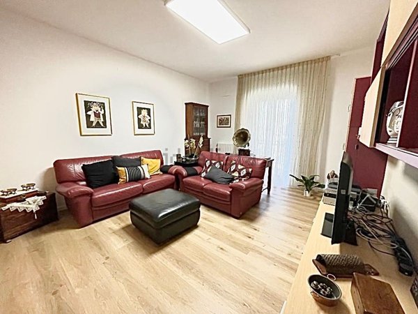 appartamento in vendita a Foggia