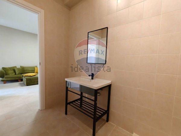 appartamento in vendita a Foggia