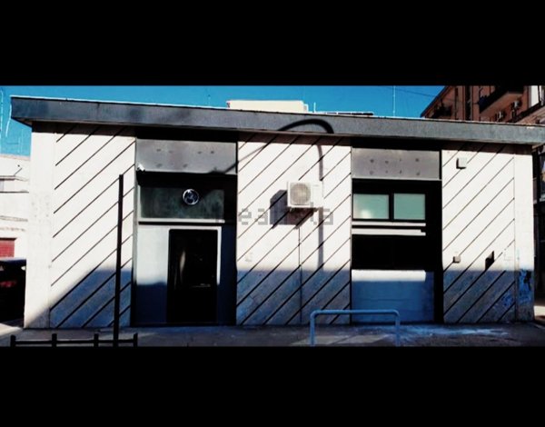 appartamento in vendita a Foggia