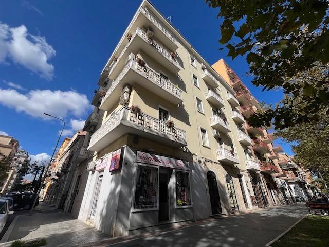 appartamento in vendita a Foggia in zona Centro Città