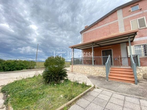 appartamento in vendita a Foggia