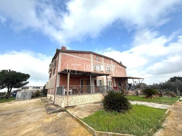 appartamento in vendita a Foggia