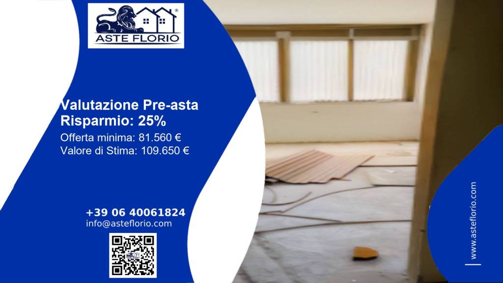 negozio in vendita a Foggia in zona Macchia Gialla