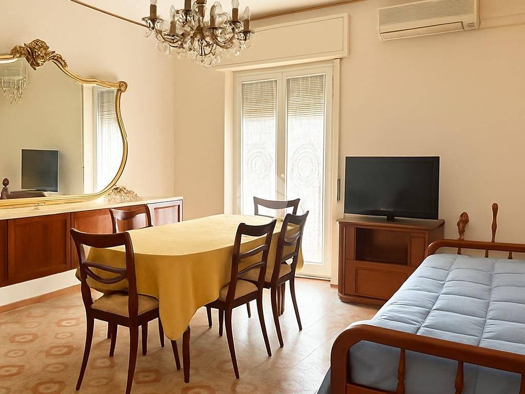 appartamento in vendita a Foggia