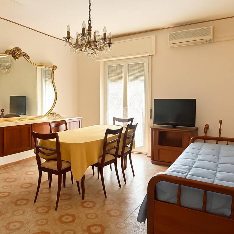 appartamento in vendita a Foggia