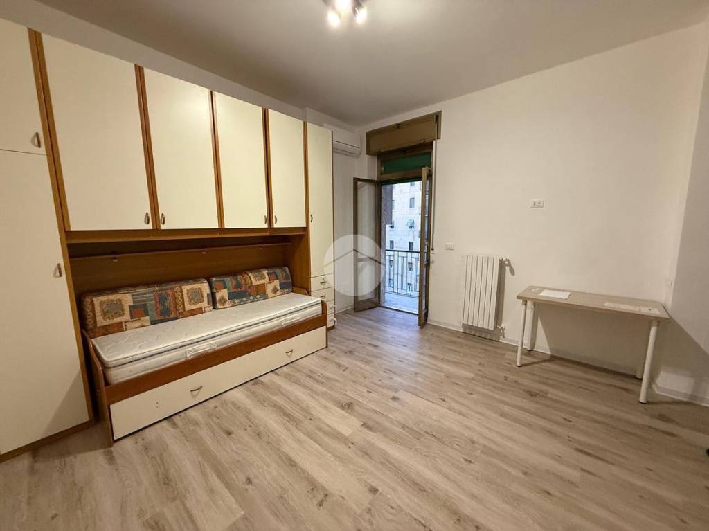 appartamento in vendita a Foggia