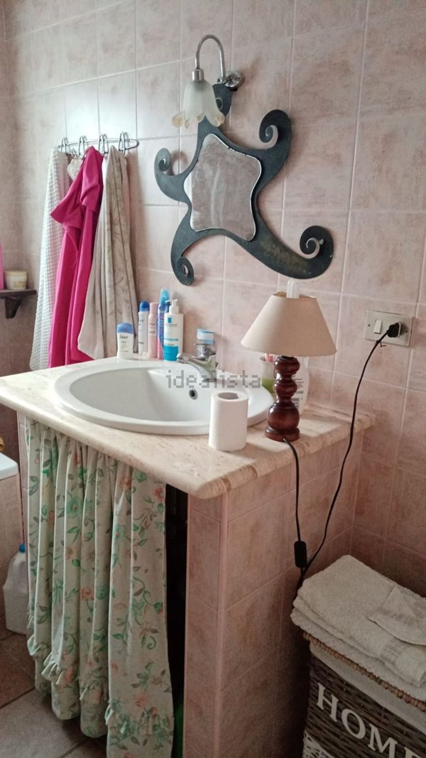 appartamento in vendita a Foggia