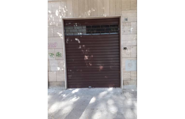 appartamento in vendita a Foggia