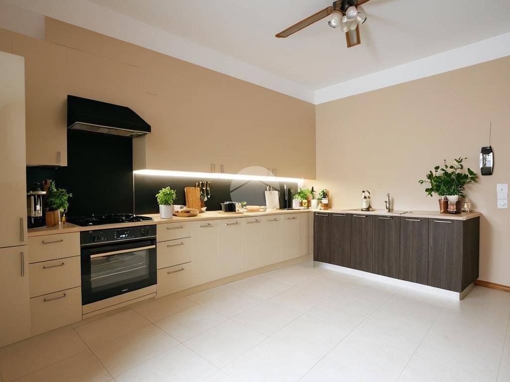 appartamento in vendita a Foggia in zona Centro Città