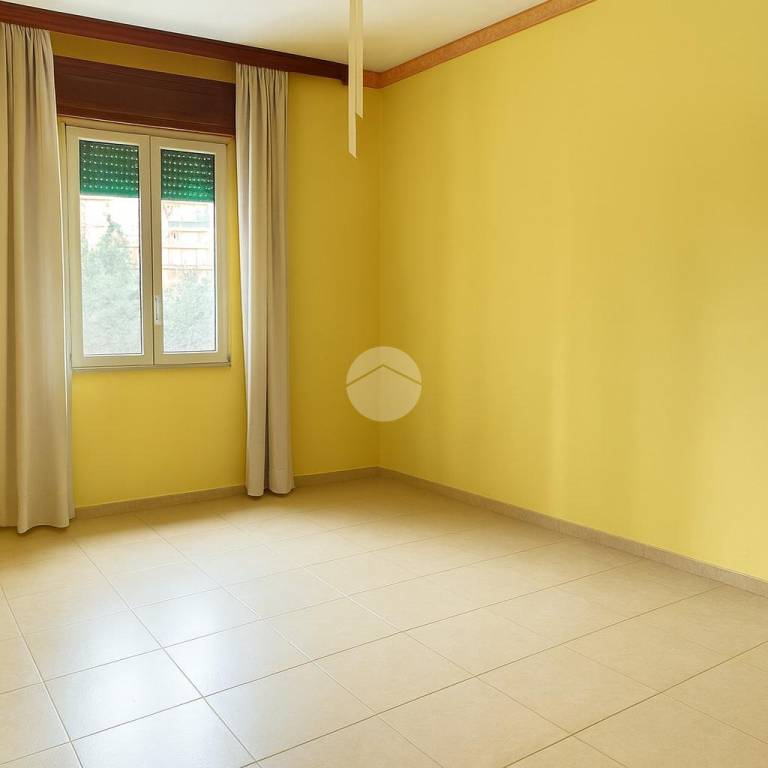 appartamento in vendita a Foggia in zona Centro Città