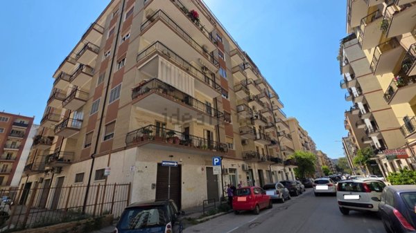 appartamento in vendita a Foggia