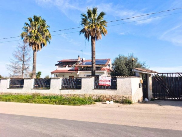 appartamento in vendita a Foggia