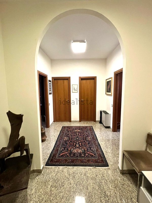 ufficio in vendita a Foggia