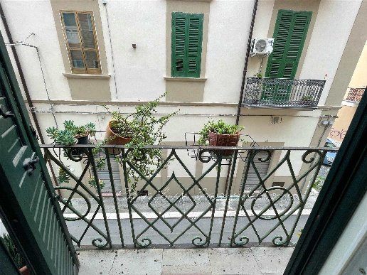 appartamento in vendita a Foggia in zona Centro Città