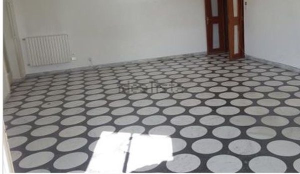 appartamento in vendita a Foggia