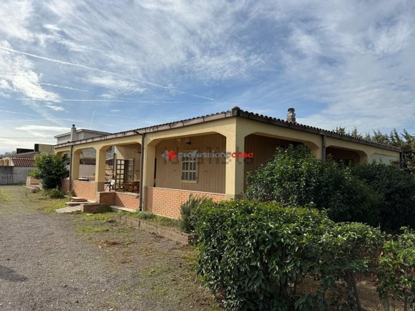 appartamento in vendita a Foggia