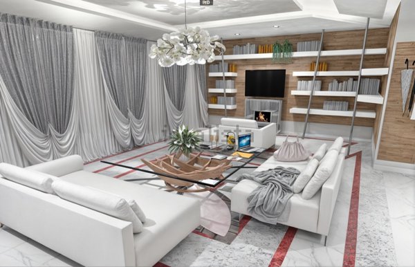 appartamento in vendita a Foggia