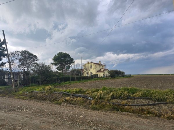 appartamento in vendita a Foggia in zona Incoronata