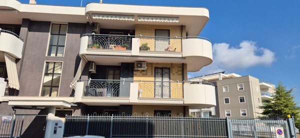 appartamento in vendita a Foggia