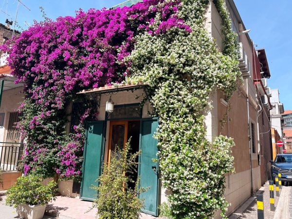 appartamento in vendita a Foggia in zona Centro Città