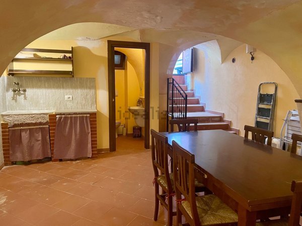 appartamento in vendita a Foggia in zona Centro Città