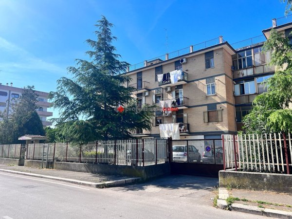 appartamento in vendita a Foggia