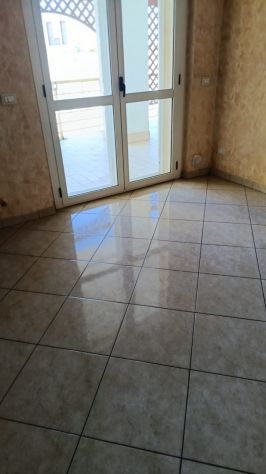 appartamento in vendita a Foggia