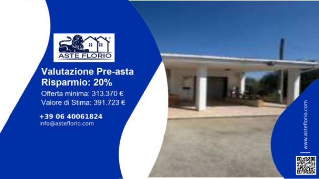 appartamento in vendita a Foggia