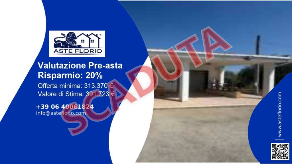 appartamento in vendita a Foggia