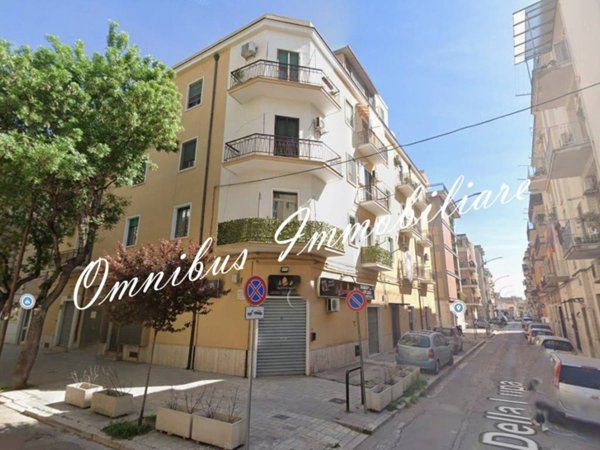 appartamento in vendita a Foggia