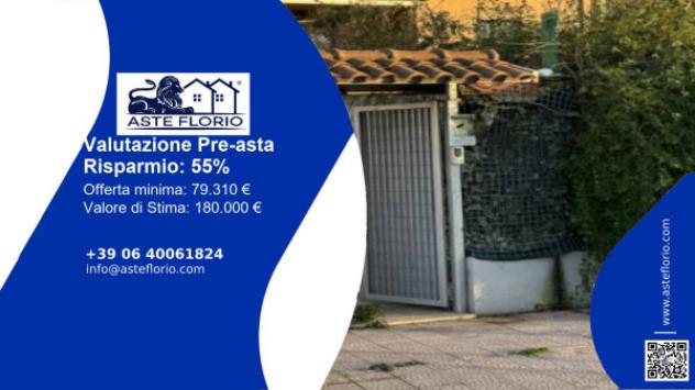 appartamento in vendita a Foggia