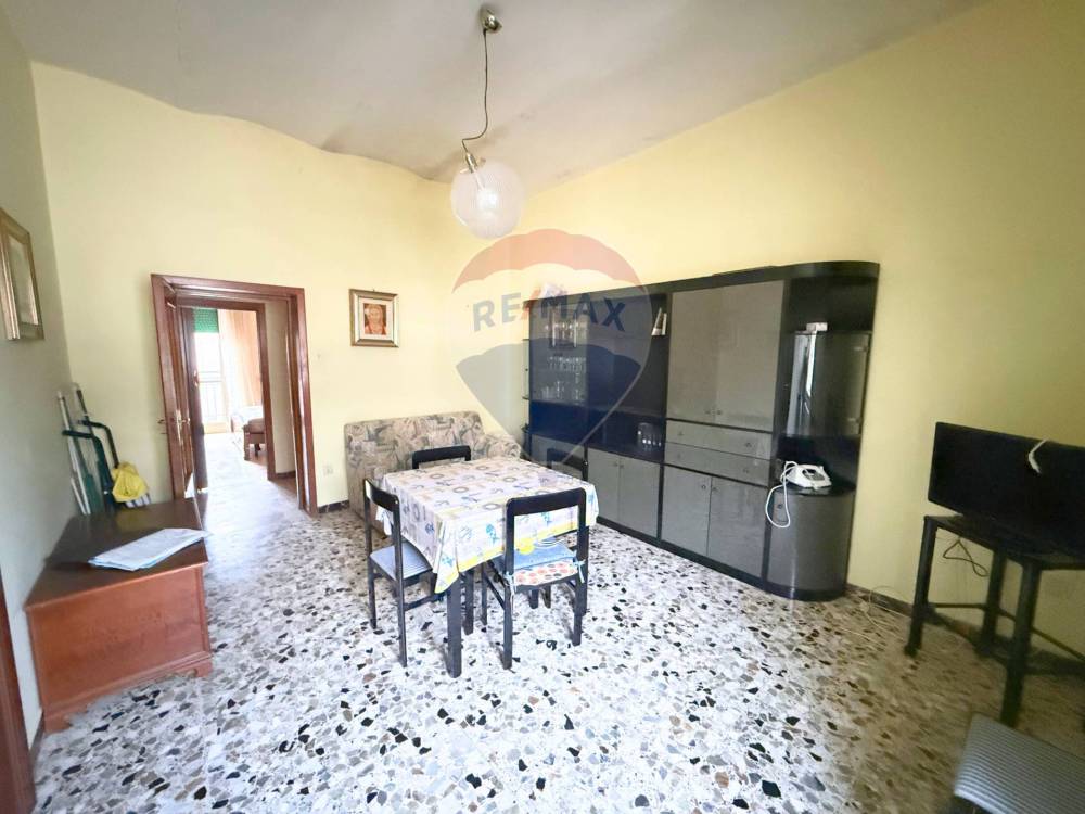 appartamento in vendita a Foggia in zona Centro Città