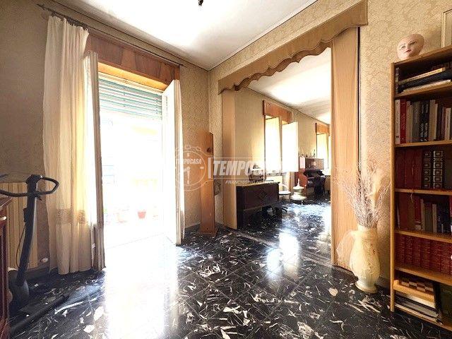 appartamento in vendita a Foggia