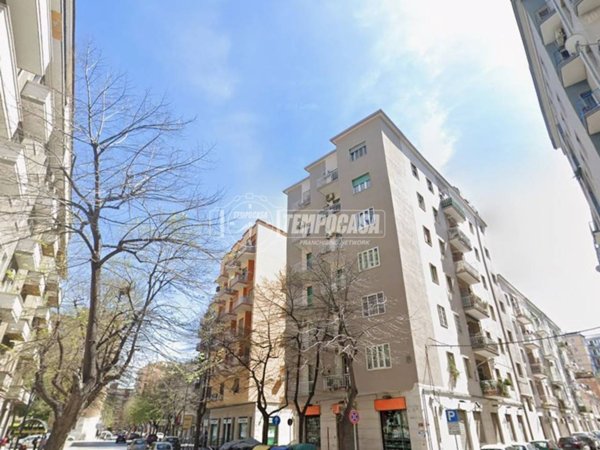 appartamento in vendita a Foggia