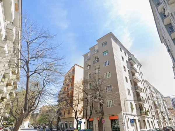 appartamento in vendita a Foggia