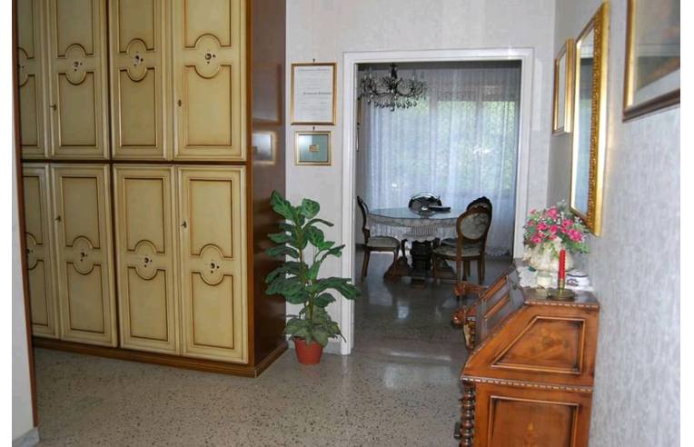 appartamento in vendita a Foggia in zona Centro Città